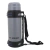 Termo Alpine Skate 2000ml Acero Inoxidable 16455