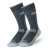Media Deportiva Sox® Secado Rapido Microfibra - TE213 - comprar online