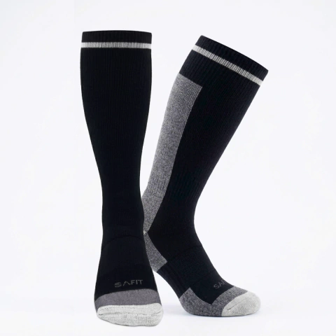 Medias de Ski Safit 9446 - SAFIT SPORT