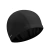 Gorro Tela Natacion Unisex Resistente Al Cloro Safit - tienda online