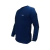 Remera Termica Microfibra DRB