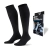 Medias Sox Compresion 20-30 mmHg ME24C