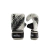 Guantin Boxeo Proyec - comprar online
