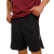 Short Deportivo Drb® Hombre Resistan Esencial