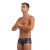 Zunga de Natación Arena Original Men Kikko Pro 750/550 - comprar online