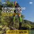 Medias Pack X2 Deportivas Ciclismo - comprar online