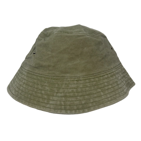 Imagen de Gorro Piluso Prelavado Adulto Unisex Safit SF09
