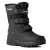 Botas Alaska Nieve Impermeable - comprar online
