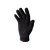 Guantes Alaska Primera Piel Unisex