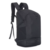 Mochila Urbana Porta Notebook 16237