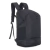 Mochila Urbana Porta Notebook 16237
