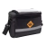 Porta Objetos Bici Discovery - comprar online