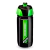 Caramañola Ciclismo Antiderrame 550ml