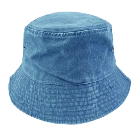Gorro Piluso Prelavado Adulto Unisex Safit SF09