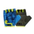 Guante Gimnasio Drb® Full Gym - SAFIT 