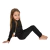 Conjunto Termico SAFIT Niño Niña en internet