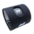 Protector Cubre Reloj 3mm Neoprene - comprar online