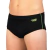 Malla Natación Slip Zunga Hombre Speed Anticloro® 313