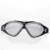 Antiparras Natacion Aguas Abiertas Lentes Aquon® Mask Orbit
