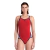 Malla de Natación Arena Original Icon 417 - comprar online