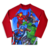 Imagen de Remera UV Niño Spiderman, Disney, Paw Patrol