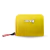 Billetera Mujer Monedero Trendy 14297 en internet