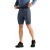 Calza Safit Ciclista Hombre Xpirit Seamless - tienda online
