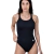 Malla Natacion Enteriza Mujer Folau - comprar online