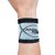 Muñequera Corta Elastic Pro Deportiva