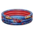 Pileta BESTWAY Spiderman 98018