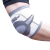Codera Deportes Lesiones Elastic Pro