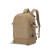 Mochila Tactica Urbana Sistema Molle