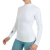 Remera Termica Iconsox® Mujer