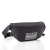 Riñonera Everlast Deportiva Reflectiva