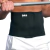Faja Lumbar Reductora Neoprene DRB
