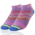 Media básica deportiva SOX DE286 - comprar online