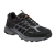 Imagen de Zapatillas Nevados Trail Trekking Impermeables