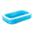 Piletas Inflables BESTWAY 54006