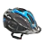 Casco Visera Ciclismo Skate Liviano