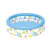 Pileta BESTWAY 51008