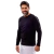 Remera Protección Solar Folau Hombre - comprar online