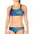 Malla Mujer Dos Piezas Speed Anticloro® 161 - comprar online