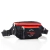 Riñonera Deportiva Urbana Everlast