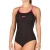 Malla Natacion Mujer Anticloro® Speed 112
