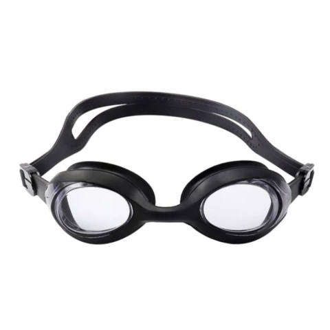 Antiparras Natacion Adulto Proyec Swim - comprar online