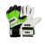 Guantes Arquero Drb Master Muñequera Con Ajuste De Abrojo 3.0 - comprar online