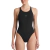 Malla Natación Safit 6185 / 6102