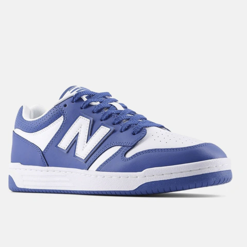 Zapatillas Hombre New Balance Lifestyle 480