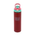 Botella Termica Deportiva Frio Calor 600 Ml