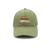 Gorra Visera Ajustable Urbana 16999 - comprar online